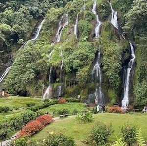 Meet your Posher, Diego